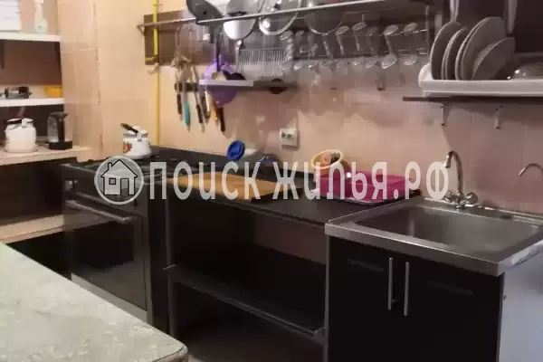 Гостевой дом «Натали» Гостевой дом «Натали»