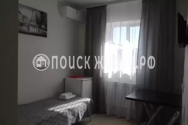 Гостевой дом «Натали» Гостевой дом «Натали»