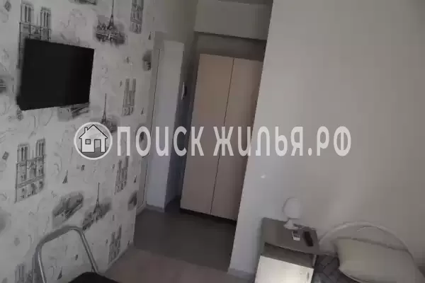 Гостевой дом «Натали» Гостевой дом «Натали»