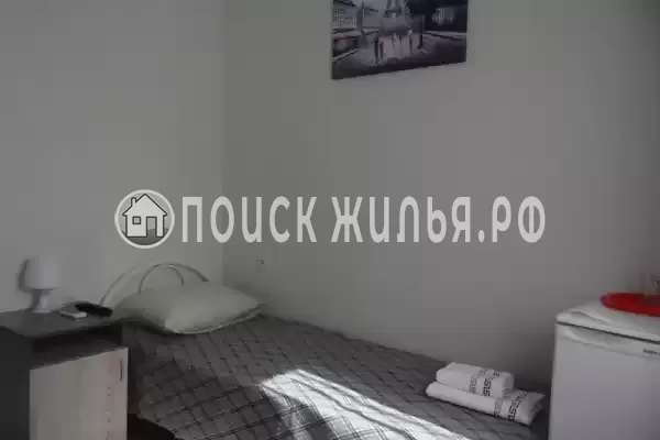 Гостевой дом «Натали» Гостевой дом «Натали»