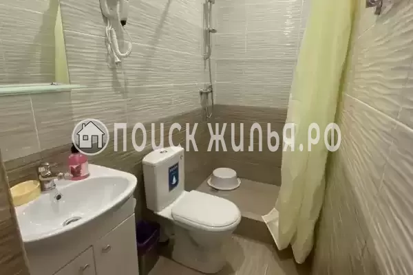 Гостевой дом «Vegas»