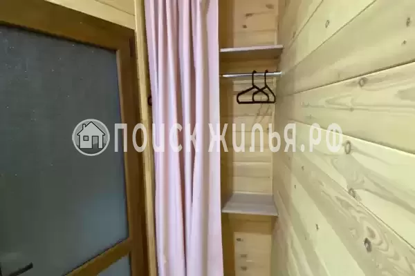 Гостевой дом «Vegas»