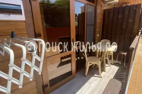 Гостевой дом «Vegas»