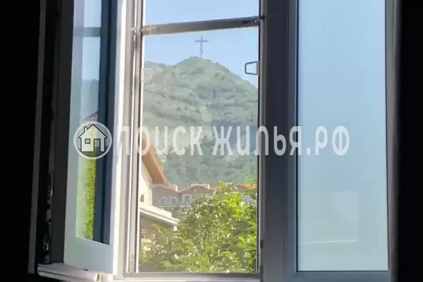 Гостевой дом «Донецк» Гостевой дом «Донецк»