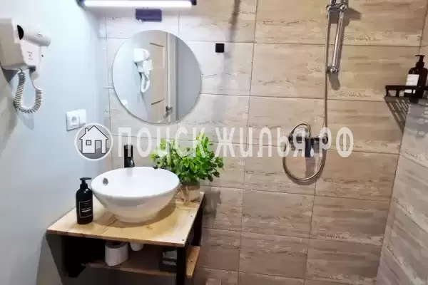 Гостевой дом «Донецк» Гостевой дом «Донецк»