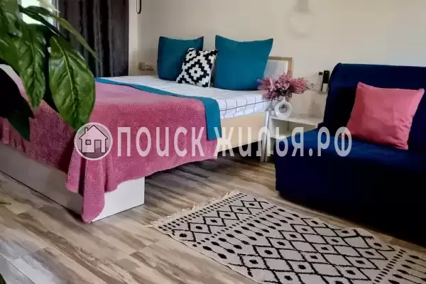 Гостевой дом «Донецк» Гостевой дом «Донецк»