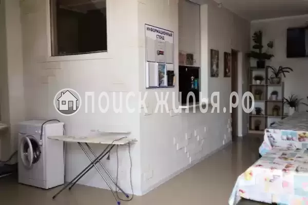 Гостевой дом «Натали» Гостевой дом «Натали»