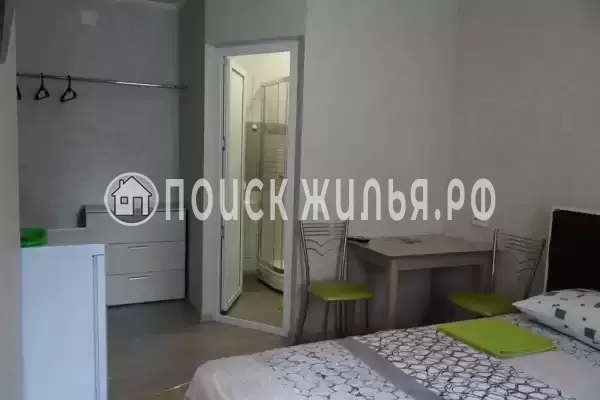 Гостевой дом «Натали» Гостевой дом «Натали»