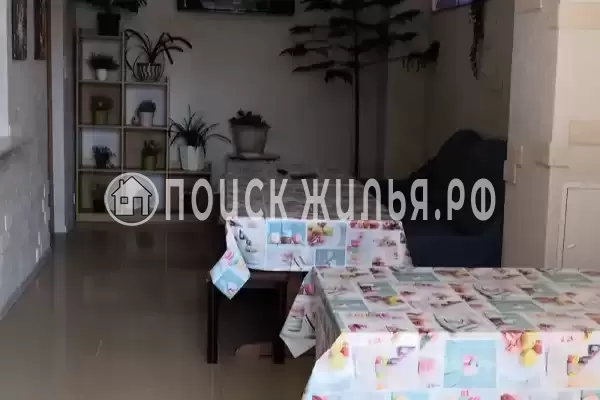 Гостевой дом «Натали» Гостевой дом «Натали»