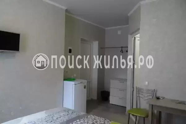 Гостевой дом «Натали» Гостевой дом «Натали»