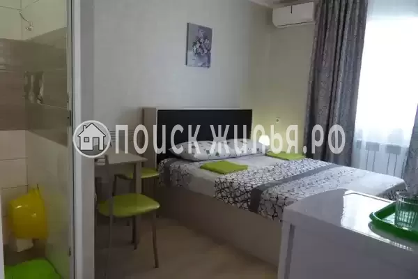 Гостевой дом «Натали» Гостевой дом «Натали»