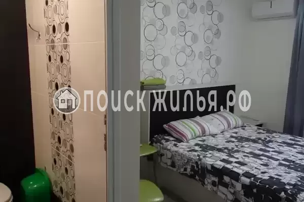 Гостевой дом «Натали» Гостевой дом «Натали»