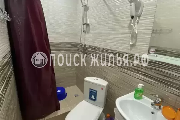 Гостевой дом «Vegas»