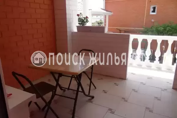 Гостевой дом «Натали» Гостевой дом «Натали»