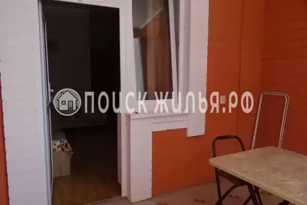 Гостевой дом «Натали» Гостевой дом «Натали»