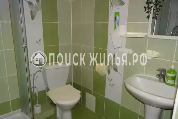 Гостевой дом «Натали» Гостевой дом «Натали»