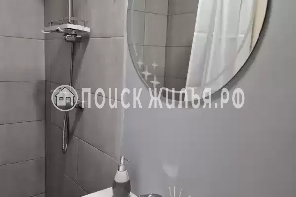 Гостевой дом «Донецк» Гостевой дом «Донецк»