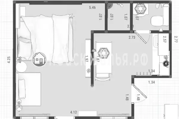 Гостевой дом «Донецк» Гостевой дом «Донецк»