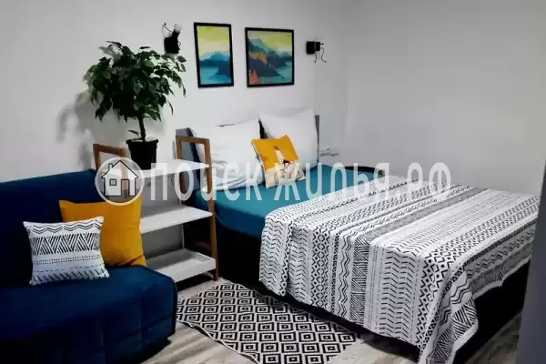 Гостевой дом «Донецк» Гостевой дом «Донецк»