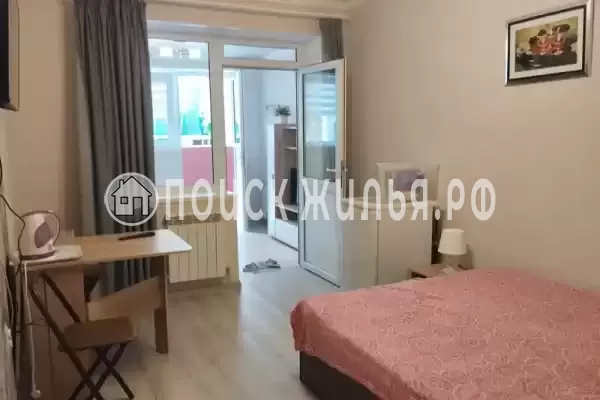 Гостевой дом «Натали» Гостевой дом «Натали»