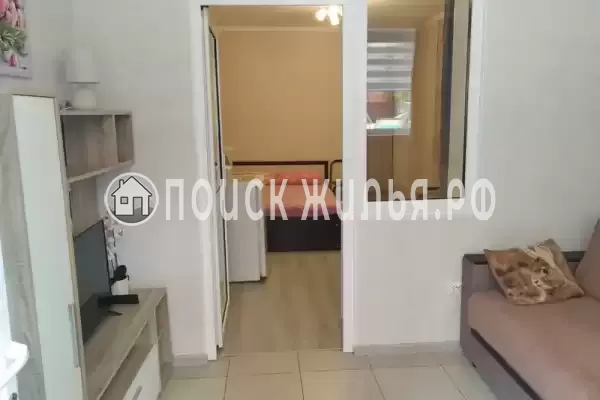 Гостевой дом «Натали» Гостевой дом «Натали»