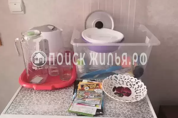 Гостевой дом «Натали» Гостевой дом «Натали»