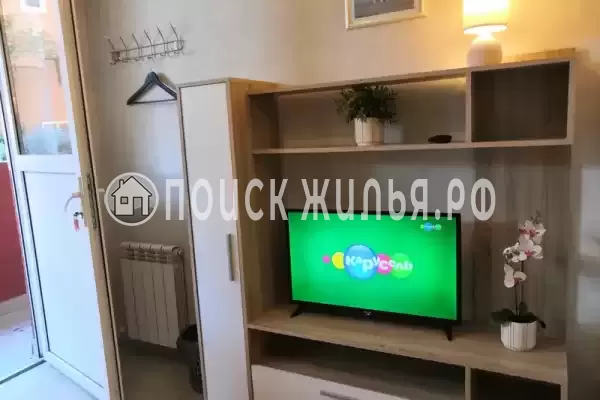 Гостевой дом «Натали» Гостевой дом «Натали»