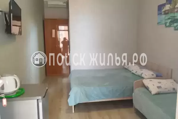 Гостевой дом «Натали» Гостевой дом «Натали»