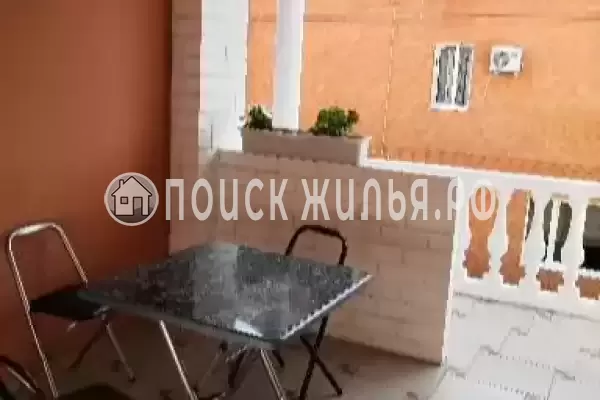 Гостевой дом «Натали» Гостевой дом «Натали»