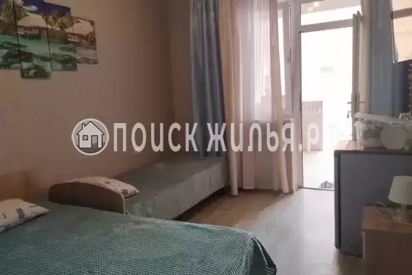 Гостевой дом «Натали» Гостевой дом «Натали»