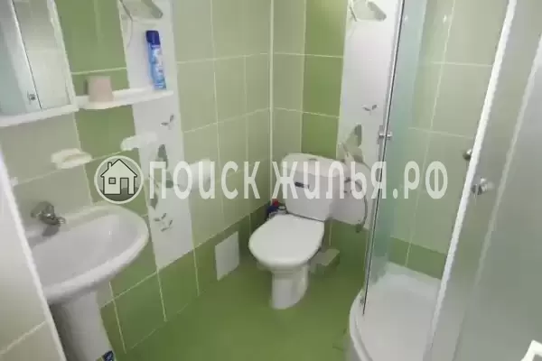 Гостевой дом «Натали» Гостевой дом «Натали»