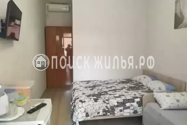 Гостевой дом «Натали» Гостевой дом «Натали»