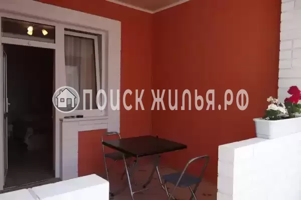 Гостевой дом «Натали» Гостевой дом «Натали»