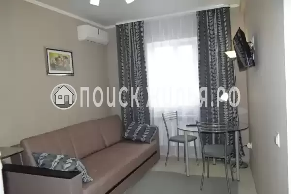 Гостевой дом «Натали» Гостевой дом «Натали»