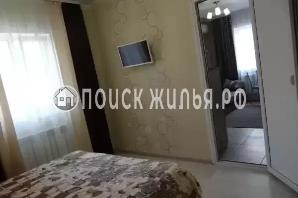 Гостевой дом «Натали» Гостевой дом «Натали»