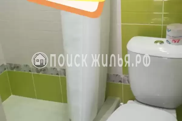 Гостевой дом «Натали» Гостевой дом «Натали»