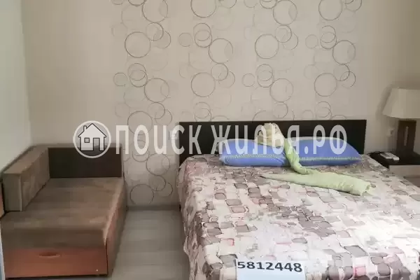 Гостевой дом «Натали» Гостевой дом «Натали»