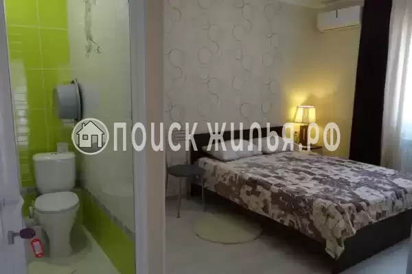 Гостевой дом «Натали» Гостевой дом «Натали»