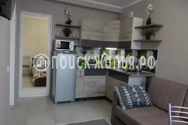 Гостевой дом «Натали» Гостевой дом «Натали»