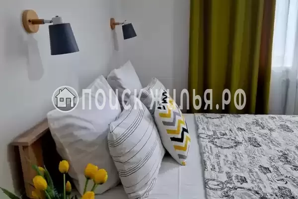 Гостевой дом «Донецк» Гостевой дом «Донецк»