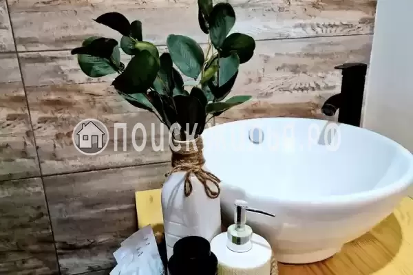 Гостевой дом «Донецк» Гостевой дом «Донецк»