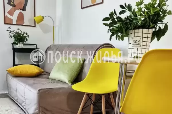 Гостевой дом «Донецк» Гостевой дом «Донецк»