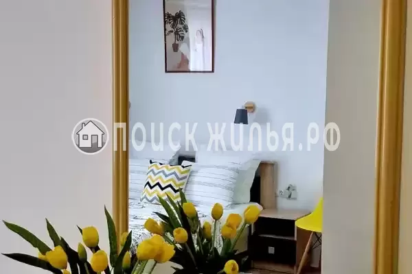 Гостевой дом «Донецк» Гостевой дом «Донецк»