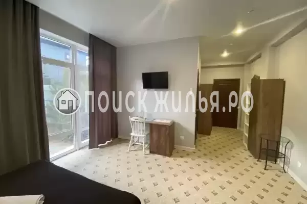 Гостевой дом «Семейные истории»