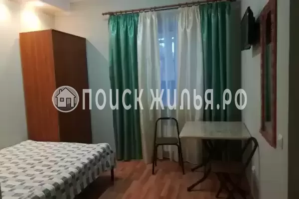 Гостевой дом «Натали» Гостевой дом «Натали»