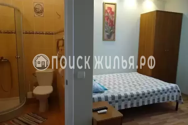 Гостевой дом «Натали» Гостевой дом «Натали»