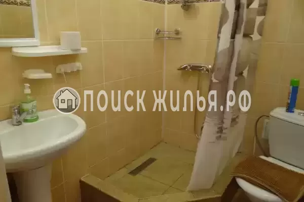 Гостевой дом «Натали» Гостевой дом «Натали»