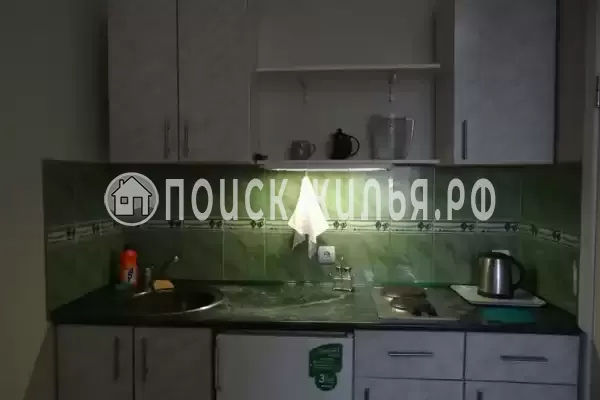 Гостевой дом «Натали» Гостевой дом «Натали»