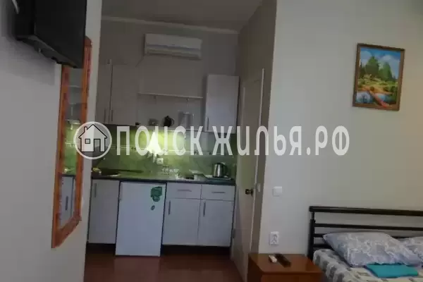 Гостевой дом «Натали» Гостевой дом «Натали»