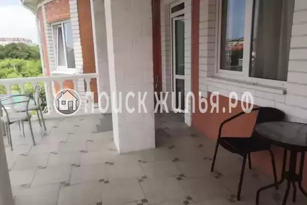 Гостевой дом «Натали» Гостевой дом «Натали»